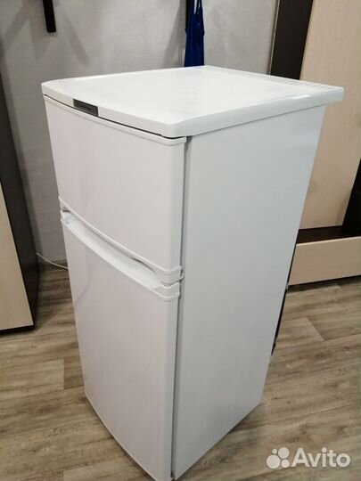 Холодильник Саратов