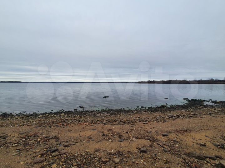 Участок 4 га (СНТ, ДНП)