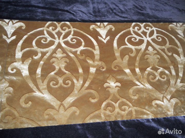 Покрывало двухспальное