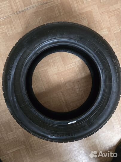 Pirelli Cinturato P1 185/65 R15 H