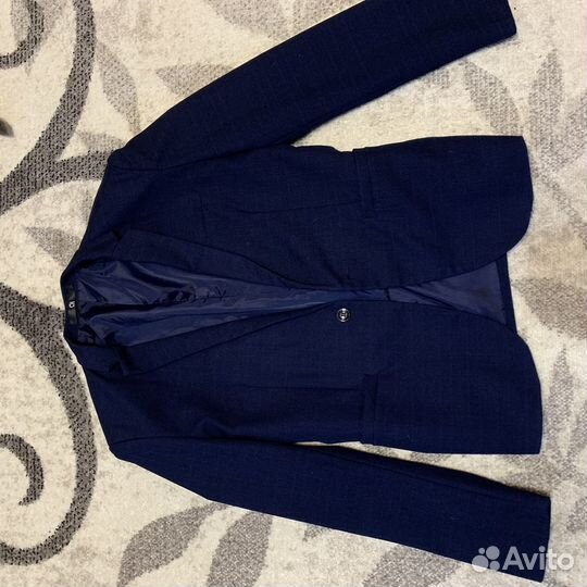 Продам одежду вещи