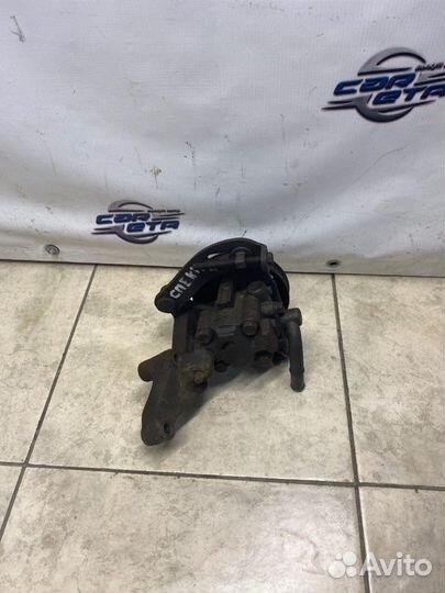 Насос гидроусилителя руля Kia Spectra 1.6 S6D 2008