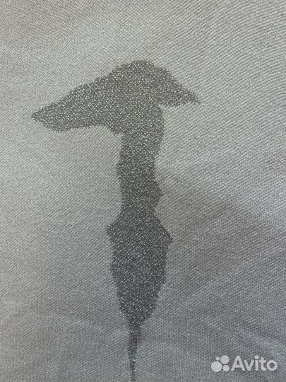 Кофточка trussardi