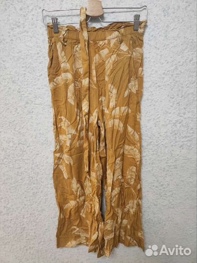 Женская одежда hm