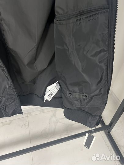 Куртка Stone Island р.S, XXL