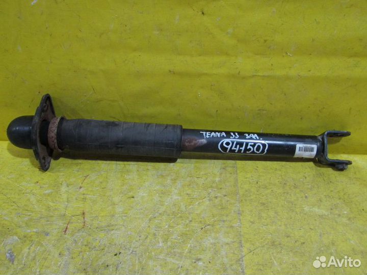 Амортизатор задний Nissan Teana (L33) 13-18г 94150