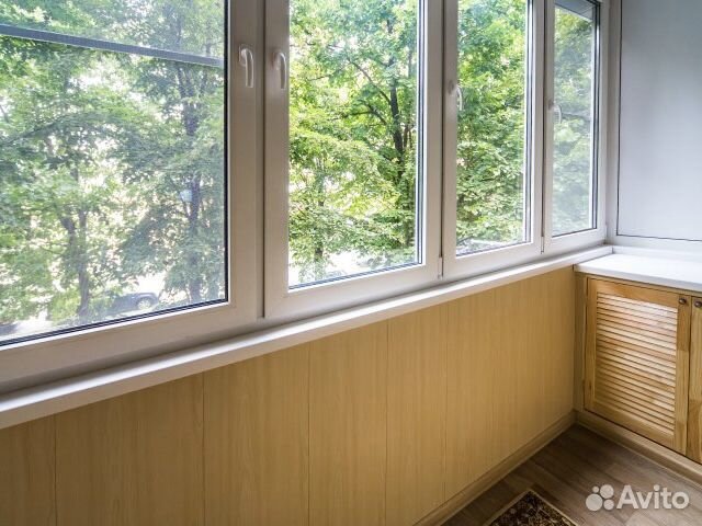 Окно пластиковое пвх под заказ