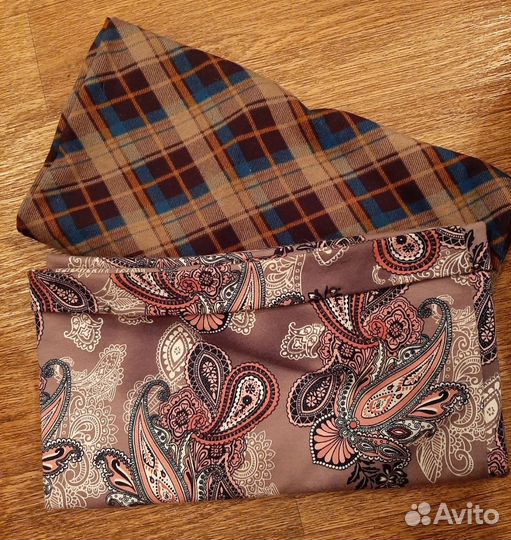 Палантин,шарфы,платки