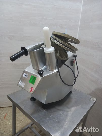 Овощерезка viatto HLC300