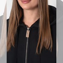 Трикотажный костюм женский брючный, Новосибирск