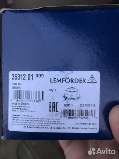 Амортизаторы opel astra