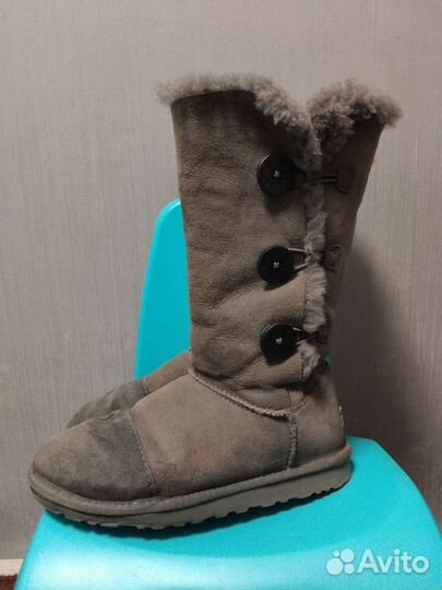 Угги оригинальные UGG