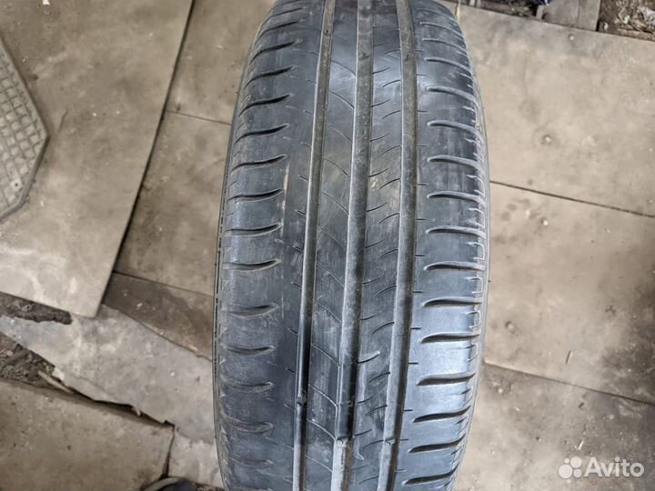 Michelin MXK Green 185/60 R15 88H