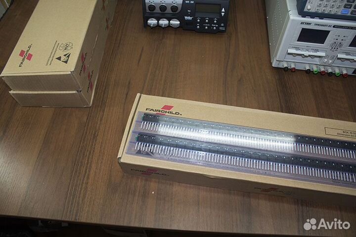 Оригиналы igbt : 40N60/60N60/80N80/60F5-7