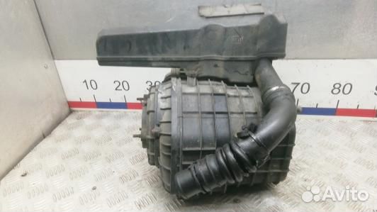 Корпус воздушного фильтра alfa romeo 156 1 (5BL10N