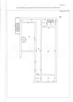 Торговая площадь, 605 м²