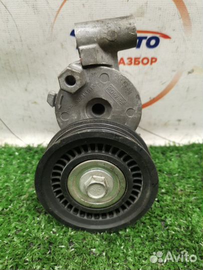 Ролик натяжной навесного оборудования Ford Focus 3