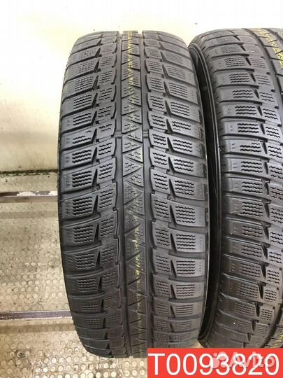 Falken Eurowinter HS-449 195/55 R16 87H
