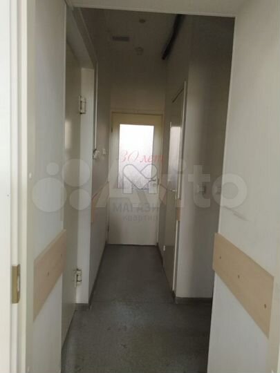 Продается помещение свободного назначения