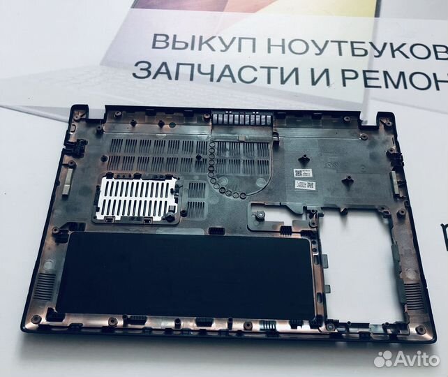 Поддон Acer A315-31