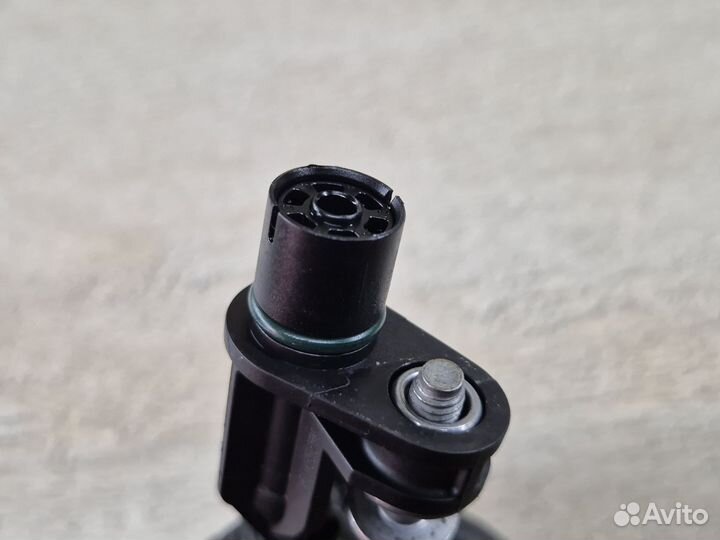 Обратный клапан BMW B47, B57 - 8513330