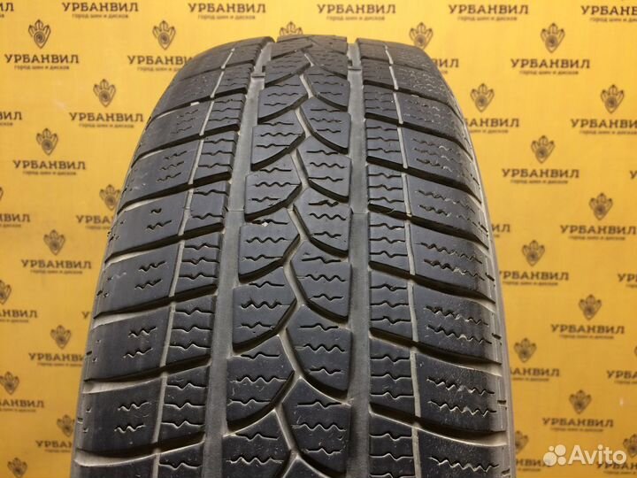 Kormoran SnowPro B4 195/65 R15 95T