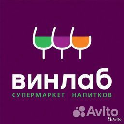Старший продавец\Администратор (м.Савеловская)