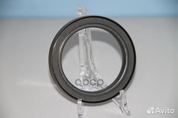 Сальник коленчатого вала UAZ patriot 2.3 D 06.2006