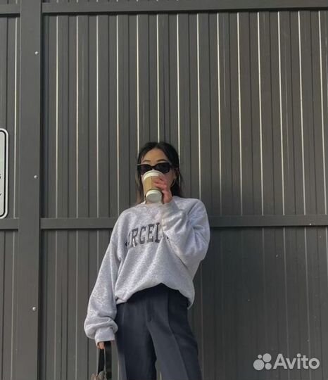 Модель шоурума для собственного бренда