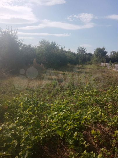 Дом 93,5 м² на участке 29,5 сот.