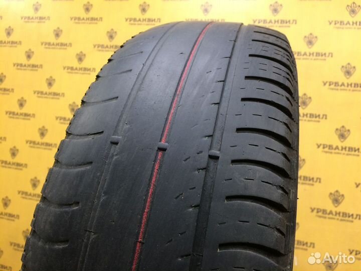 Amtel Planet DC 185/65 R15 88H