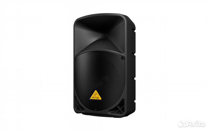 Акустическая система Behringer B112D
