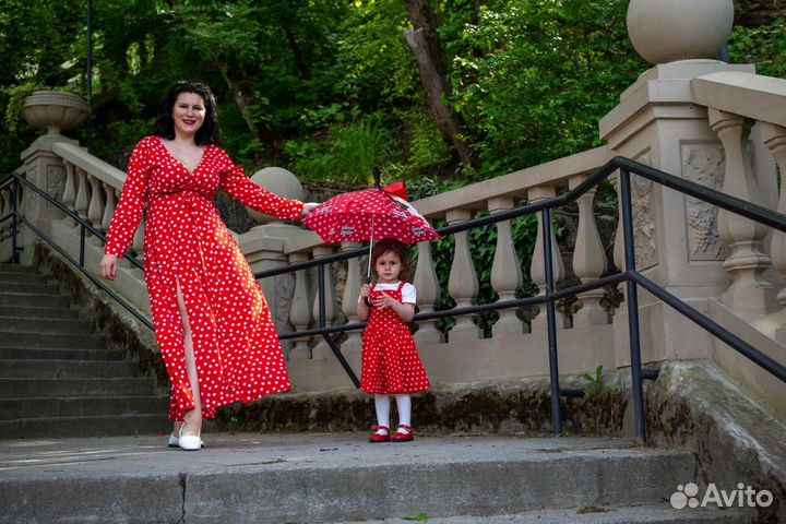 Новороссийск Топ-Экскурсия Фотопрогулка по Абрау-Д