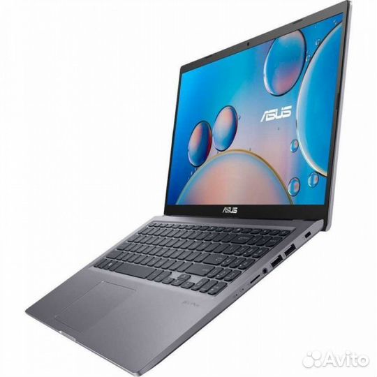 Ноутбук Asus 90NB0TY1-M24970 568709