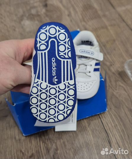 Кросовки Adidas originals