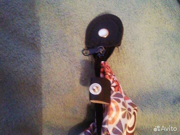 Cумка shoper трансформер