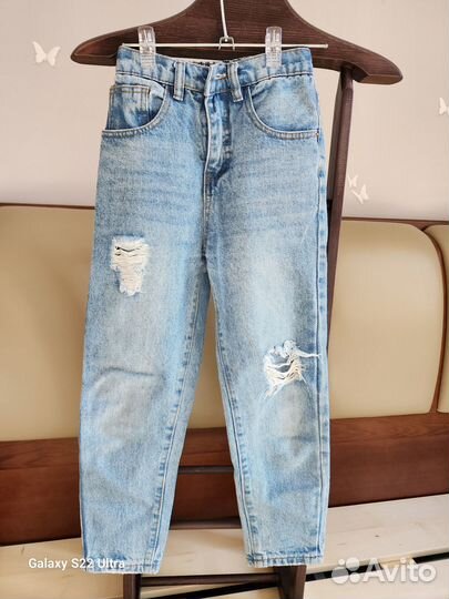 Детская одежда для девочек