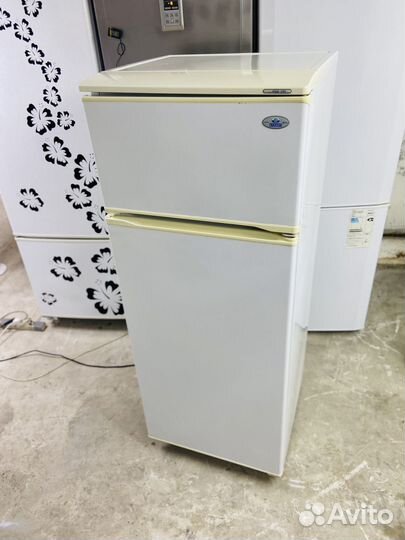 Холодильник Атлант/Гарантия/Доставка