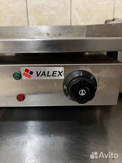 Бытовая кухонная техника