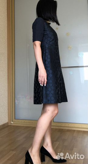 Платье Max mara