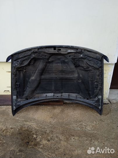 Запчасти jeep Б/У