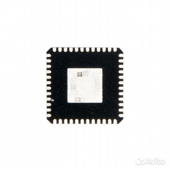 Микросхема hdmi/DVI Demultiplexer Parade PS8122QFN