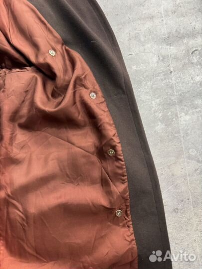 Женское пальто EM 48-50