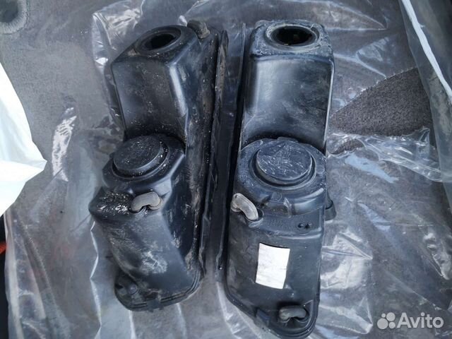 Птф, ходовые огни, на фольксваген поло 5