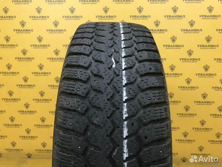 Amtel NordMaster ST-310 205/65 R15 94Q