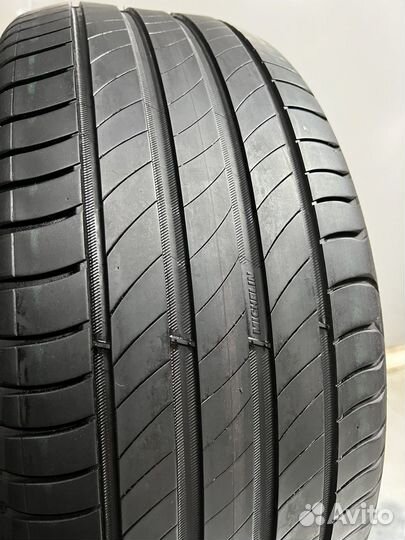Michelin Primacy 4 225/45 R18