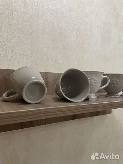 Продам керамическую кружку