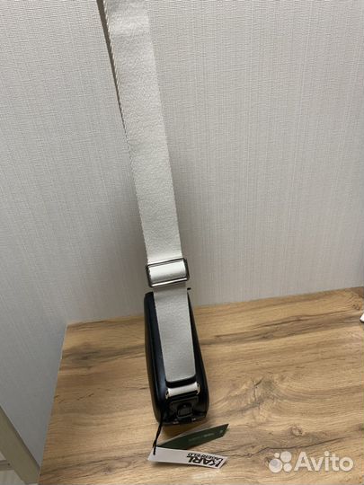 Новая оригинальная сумка Karl Lagerfeld