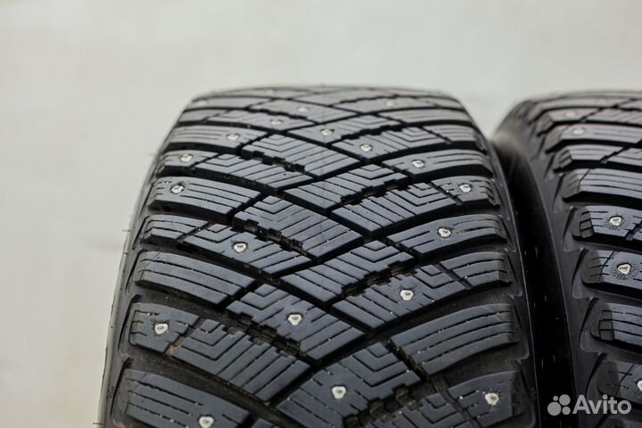 Колеса зимние R17 VW Multivan BMW X3 E83