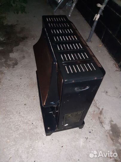 Отдам бесплатно